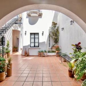 Casa Irake