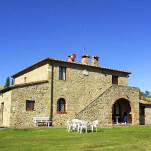 Celle sul Rigo Villa Sleeps 12 Pool WiFi