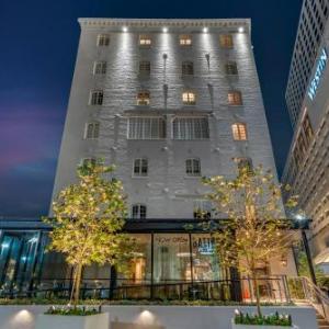 One11 Hotel hotel photo