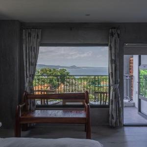 Lisha Homestay(B&B)