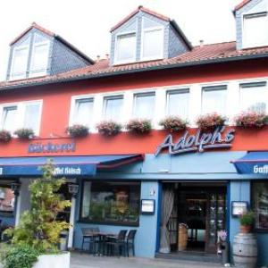 Adolphs Hotel