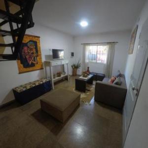 Casa Dúplex en Cataratas del Iguazú