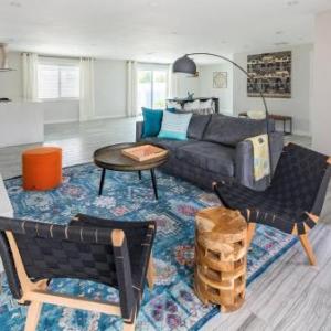 WanderJaunt - Deputy - 4BR - North Phoenix