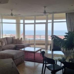 301 Oyster Schelles Umhlanga Rocks