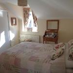 Dromard Guest Accommodation