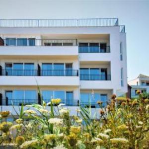 JI HOTEL