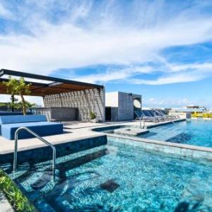 Downtown studio Volta by Casago