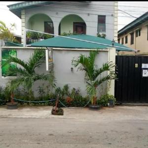 StayCation Suites And Apartment