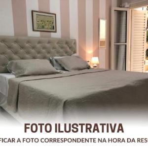 Hostel Ipe