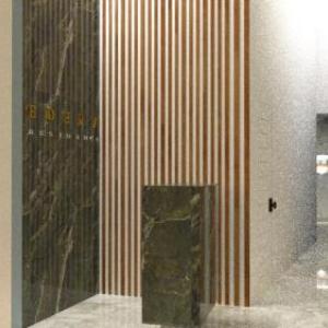 Edera Residence