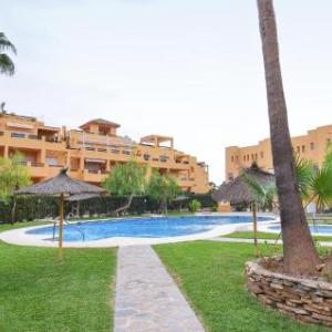 2 Bedroom Nice Apartment In Vera