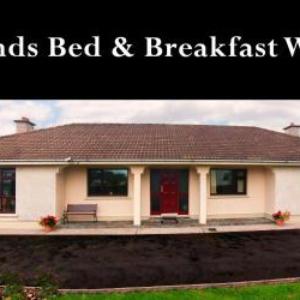 Broadlands B&B