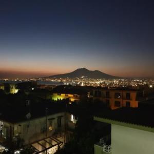 Stabia Sorrento Coast