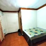 (ROOM 3A) 24  HOURS ROOM STAY IN KALIBO