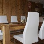 Luxury holiday home Wellness & Fitness with sauna Triberg