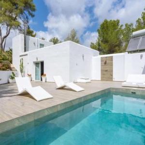 CALMA HOME IBIZA