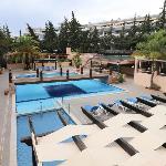 Apartamento Tomaz Albufeira 