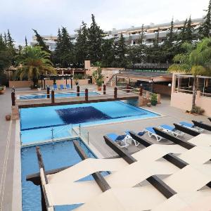 Apartamento Tomaz