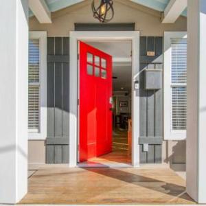 1 Fletcher Ln