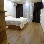 Business Apartment Service 4 Kiev