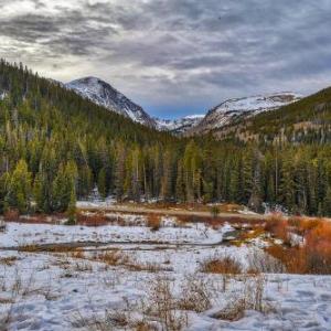 Quandary Condo - Hike & Explore Breck