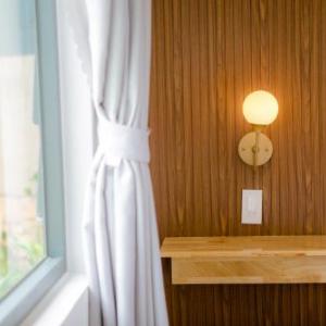Steed Hotel Đa Lat