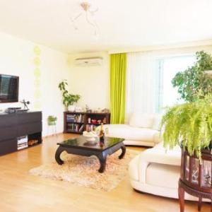 Seaview Pool Villa with cinema up to 26
