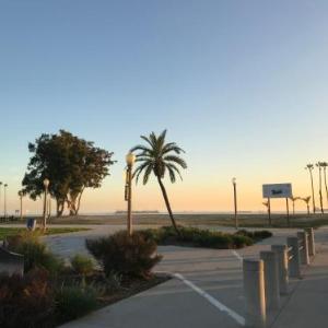 The Belmont Shore Inn hotel photo