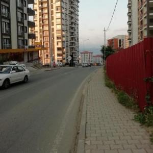 kaşustü trabzon