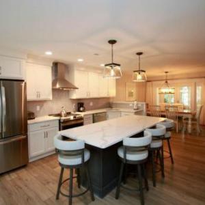53011 Lakeshore Dr Bethany Beach