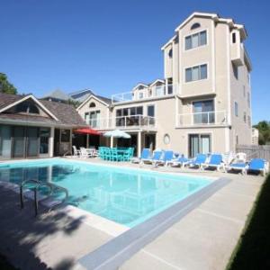 39 Surfside Dr Bethany Beach