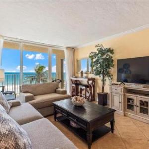 8303 Palm Parkway Unit 407 Hotel Condos For Sale