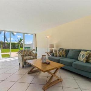 Condo 108