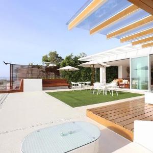Kehadfa elegance one