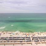 tidewater 903 Florida