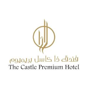 THE CASTLE PREMIUM HOTEL
