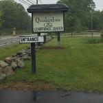 Quaker Inn & Conference Center