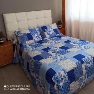 Hostal La Torre