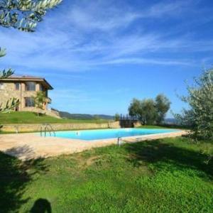 Grotte di Castro Villa Sleeps 8 Pool Air Con WiFi