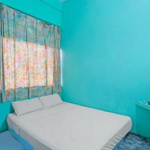 Hotel O Rani Homestay Syariah