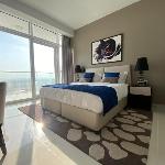 Gorgeous 2 Bed in Damac Hills with Pool & Gym 