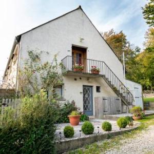 chambre d'hote les sens des bois