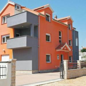 One-Bedroom Apartment in Vodice