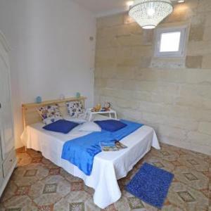 Holiday House alice in Otranto 2/3 places