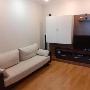 Apartment on Beruta 15-2