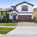 Windsor Paradise Florida