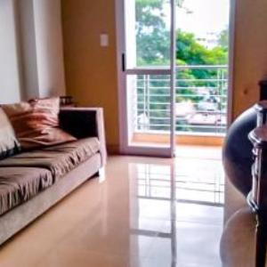 Excelente departamento en Salta unica ubicacion!
