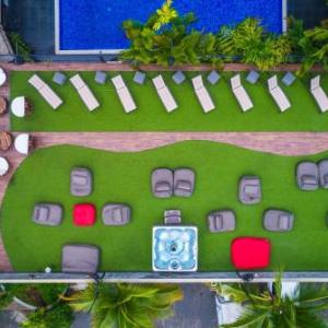 Riande Urban Hotel