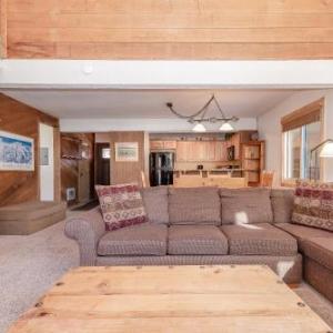 Mammoth Creek #52