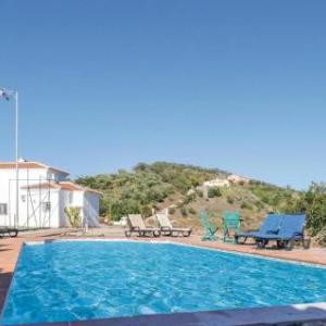 Beautiful home in Arenas w/ Outdoor swimming pool Outdoor swimming pool and 5 Bedrooms